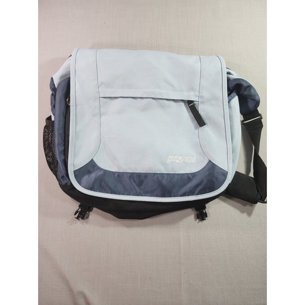 backpack with laptop sleeve and waterproof Raider Series Travel Bag & for Laptops up to 17.3-inch, Khaki 16 hidden laptop sleeve JanSport and Pink collaborate Color:Size  16 0 frame
